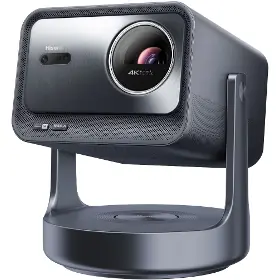 Produktový obrázek