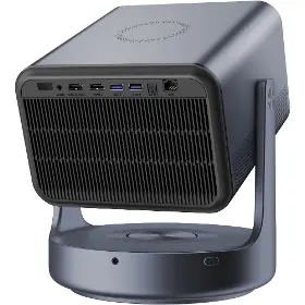 Produktový obrázek