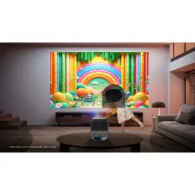 Produktový obrázek