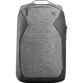 Batoh pro notebook - STM Myth Pack 18L (15-16) Black - 3