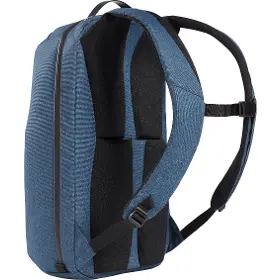 Batoh pro notebook - STM Myth Pack 18L (15-16) Blue - 2