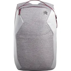 Batoh pro notebook - STM Myth Pack 18L (15-16) Wine - 2