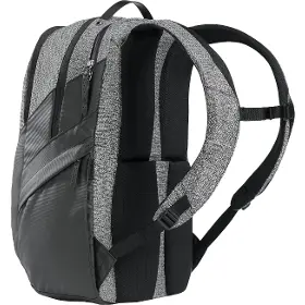Batoh pro notebook - STM Myth Pack 28L (15-16) Black - 2