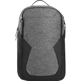 Batoh pro notebook - STM Myth Pack 28L (15-16) Black - 3