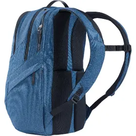 Batoh pro notebook - STM Myth Pack 28L (15-16) Blue - 2