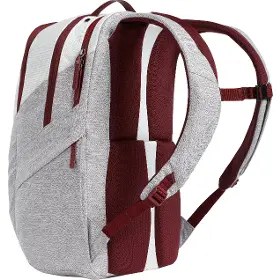 Batoh pro notebook - STM Myth Pack 28L (15-16) Wine - 2