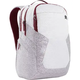 Batoh pro notebook - STM Myth Pack 28L (15-16) Wine - 1
