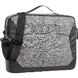 STM Myth Brief 13-14 Black