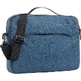 STM Myth Brief 13-14 Blue