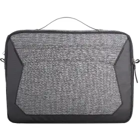 Brašna pro notebook - STM Myth Brief 15-16 Black - 2
