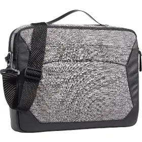 Brašna pro notebook - STM Myth Brief 15-16 Black - 1