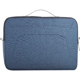 Brašna pro notebook - STM Myth Brief 15-16 Blue - 2