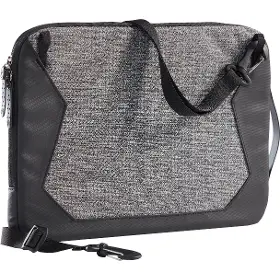 Pouzdro pro notebook - STM Myth Sleeve 13-14 Black - 2