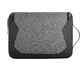 Pouzdro pro notebook - STM Myth Sleeve 13-14 Black - 3
