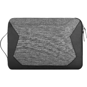 Pouzdro pro notebook - STM Myth Sleeve 15-16 Black - 4