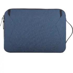 Pouzdro pro notebook - STM Myth Sleeve 15-16 Blue - 2