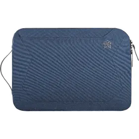 Pouzdro pro notebook - STM Myth Sleeve 15-16 Blue - 4