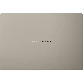 Produktový obrázok