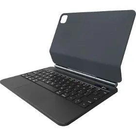 Pouzdro pro tablet - Fixed Typee iPad Pro 11 M4 2024 CZ - 2