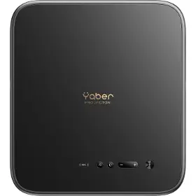 Domáce kino - Yaber K3 Black - 2