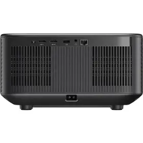 Domáce kino - Yaber K3 Black - 3