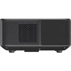Domáce kino - Yaber K3 Black - 4