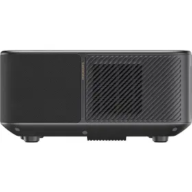 Domáce kino - Yaber K3 Black - 5