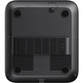 Domáce kino - Yaber K3 Black - 7
