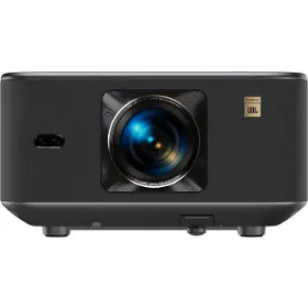 Domáce kino - Yaber K3 Black - 1