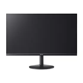 LCD monitor - Acer 27" SA273 G0Bi  Black - 10