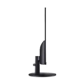 LCD monitor - Acer 27" SA273 G0Bi  Black - 13