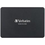 Verbatim VI550 S3 2.5" SSD 2TB