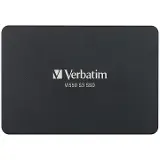Verbatim VI550 S3 2.5" SSD 2TB