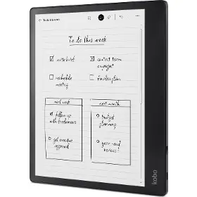 Produktový obrázok