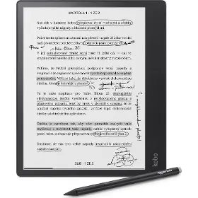 Produktový obrázok