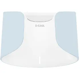 Wi-Fi router - D-Link M30 WiFi 6 AX3000 DualBand Mesh Router - 4