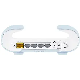 Wi-Fi router - D-Link M30 WiFi 6 AX3000 DualBand Mesh Router - 5