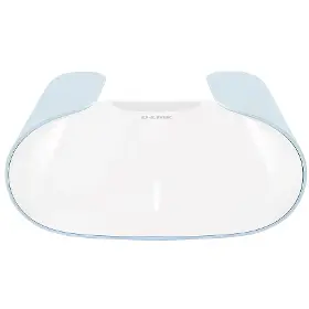 Wi-Fi router - D-Link M30 WiFi 6 AX3000 DualBand Mesh Router - 1