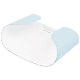 Wi-Fi router - D-Link M60 AX6000 Wi-Fi 6 Mesh Router - 2