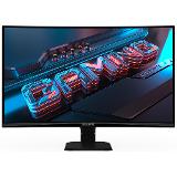 Gigabyte 27" Gaming GS27QCA
