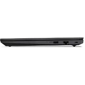 Notebook - Lenovo V14 G4 AMN Business Black (82YT00UQCK) - 5