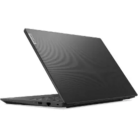 Notebook - Lenovo V14 G4 AMN Business Black (82YT00UQCK) - 6