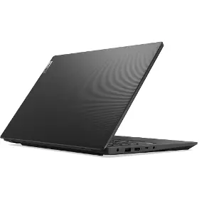 Notebook - Lenovo V14 G4 AMN Business Black (82YT00UQCK) - 7