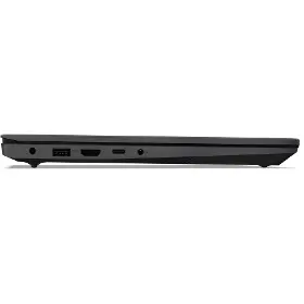Notebook - Lenovo V14 G4 AMN Business Black (82YT00UQCK) - 8