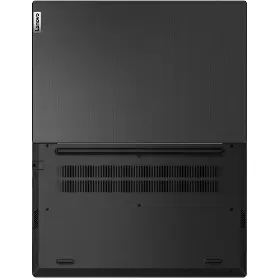 Notebook - Lenovo V14 G4 AMN Business Black (82YT00UQCK) - 9