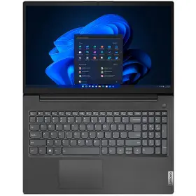 Produktový obrázek