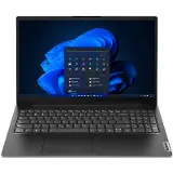 Lenovo V15 G4 IRU Business Black (83A100K8CK)