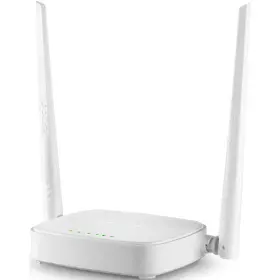 Wi-Fi Router - Tenda N301 - 2