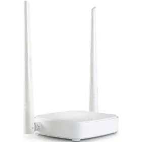 Wi-Fi Router - Tenda N301 - 1
