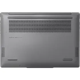 Produktový obrázok